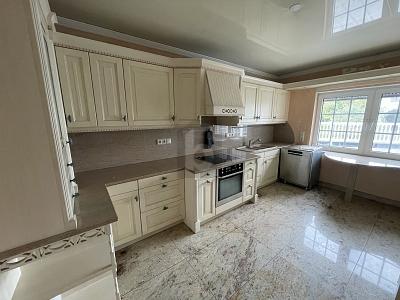 EXKLUSIVES ANWESEN - WOHNEN MIT NIVEAU - Mehrfamilienhaus, Wohnhaus Weilmünster | Angebot:25473813