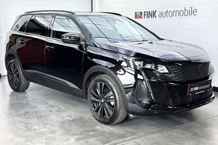 Peugeot 5008 20.400 km 26.220 &euro; Lich 35423
