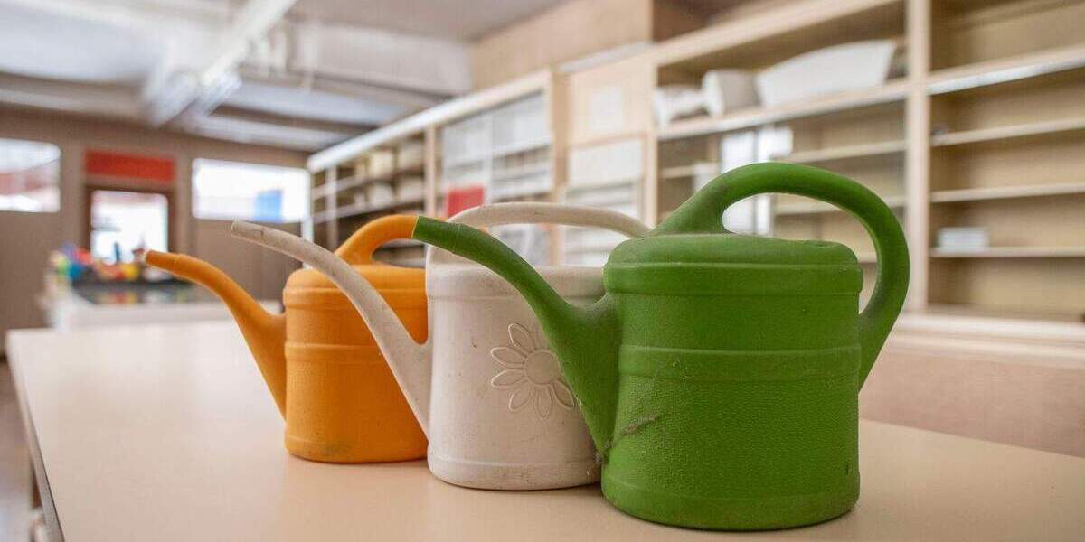 Mehrfamilienhaus, Wohnhaus Butzbach - 1 Zimmer, 463 m&sup2;, 345.000&euro; | Angebot:25740840