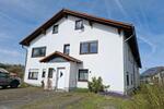 Mehrfamilienhaus, Wohnhaus Marburg - 10 Zimmer, 200 m&sup2;, 385.000&euro; | Angebot:26453271