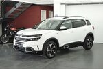 Citroen C5 Aircross Hybrid 225 EAT Feel Pack LED Carplay 44.900 km 18.980 &euro; Lich 35423