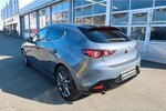 Mazda 3 Lim. 5-trg. Selection M-Hybrid 29.650 km 21.990 &euro; Bad Endbach 35080