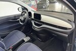 Fiat 500e Action 1.Hand Carplay 9.751 km 14.920 &euro; Lich 35423