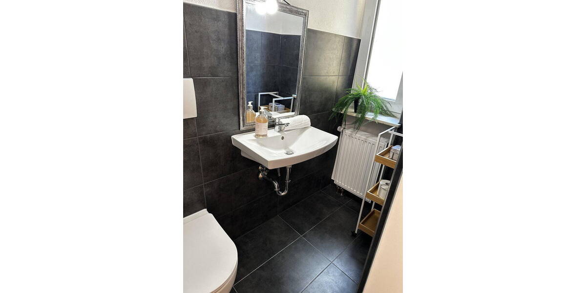 Etagenwohnung Marburg Richtsberg - 3 Zimmer, 83 m&sup2;, 289.000&euro; | Angebot:26016291