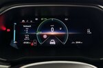 Renault ZOE Experience 51 kWh FULL LED CARPLAY 28.400 km 14.290 &euro; Lich 35423