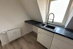 Dachgeschoßwohnung Wetzlar Altenberger Straße - 1 Zimmer, 68 m&sup2;, 940&euro; | Angebot:26577800