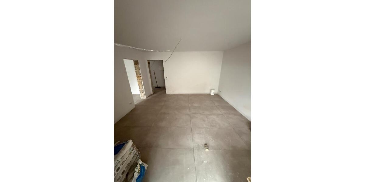 Etagenwohnung Wetzlar Hermannstein - 2 Zimmer, 45 m&sup2;, 600&euro; | Angebot:26518855