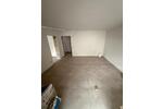 Etagenwohnung Wetzlar Hermannstein - 2 Zimmer, 45 m&sup2;, 600&euro; | Angebot:26518855