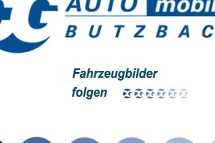 Dacia Sandero 80.200 km 4.999 &euro; Butzbach 35510