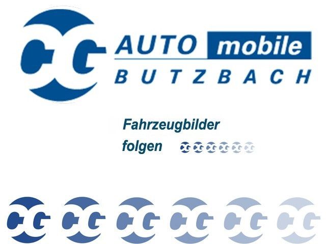 Dacia Sandero 80.200 km 4.999 &euro; Butzbach 35510