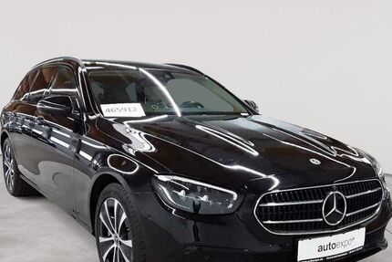 Mercedes-Benz E 300 92.602 km 31.190 &euro; Fernwald-Steinbach 35463