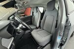 Renault ZOE Experience 51 kWh FULL LED CARPLAY 28.400 km 14.290 &euro; Lich 35423