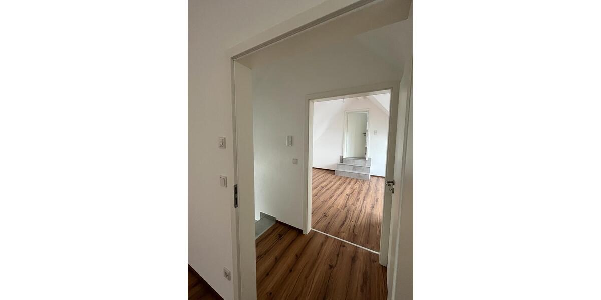 Maisonettenwohnung Hüttenberg - 3 Zimmer, 86 m&sup2;, 345.000&euro; | Angebot:26339144