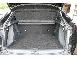 Peugeot 2008 Allure 118.500 km 11.990 &euro; Bad Endbach 35080