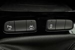 Opel Grandland Elegance 1.2 Turbo LED Winterpaket 9.700 km 19.970 &euro; Lich 35423