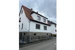 Etagenwohnung Amöneburg - 9 Zimmer, 200 m&sup2;, 1.400&euro; | Angebot:25613866