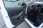 Opel Grandland GS 23.950 km 23.790 &euro; Bad Endbach 35080