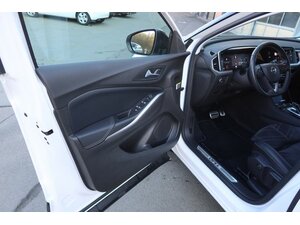 Opel Grandland GS 23.950 km 24.890 &euro; Bad Endbach 35080