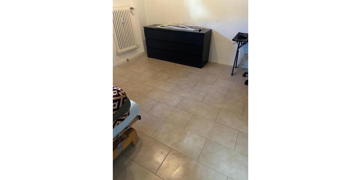 Erdgeschoßwohnung Usingen - 1 Zimmer, 28 m&sup2;, 500&euro; | Angebot:26680398