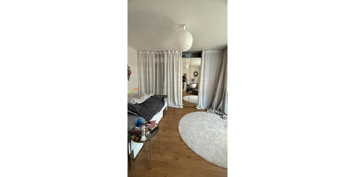 Etagenwohnung Wetzlar - 3 Zimmer, 121 m&sup2;, 1.100&euro; | Angebot:26676030
