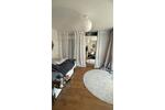 Etagenwohnung Wetzlar - 3 Zimmer, 121 m&sup2;, 1.100&euro; | Angebot:26676030