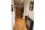 Etagenwohnung Marburg Marbach - 3 Zimmer, 84 m&sup2;, 259.000&euro; | Angebot:26643577
