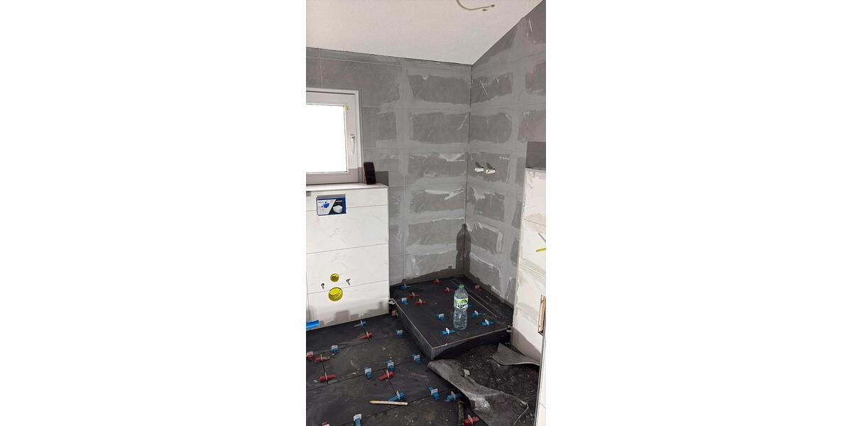 Etagenwohnung Wetzlar Blasbach - 3 Zimmer, 75 m&sup2;, 700&euro; | Angebot:25963200