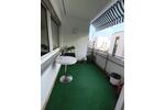 Etagenwohnung Lollar - 3.5 Zimmer, 85 m&sup2;, 269.000&euro; | Angebot:26591770