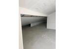 Maisonettenwohnung Lich - 4 Zimmer, 176 m&sup2;, 700.000&euro; | Angebot:27016013