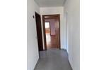 Erdgeschoßwohnung Wettenberg - 2 Zimmer, 63 m&sup2;, 650&euro; | Angebot:26684230