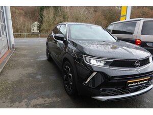 Opel Mokka e Ultimate 45.450 km 17.990 &euro; Bad Endbach 35080