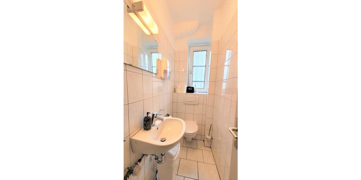 Gewerbeobjekt Gießen - 650&euro; | Angebot:23663334