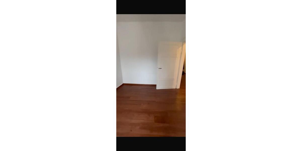 Etagenwohnung Gießen Allendorf - 3 Zimmer, 65 m&sup2;, 476&euro; | Angebot:26595237