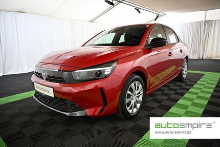 Opel Corsa 21.606 km 16.290 &euro; Butzbach 35510