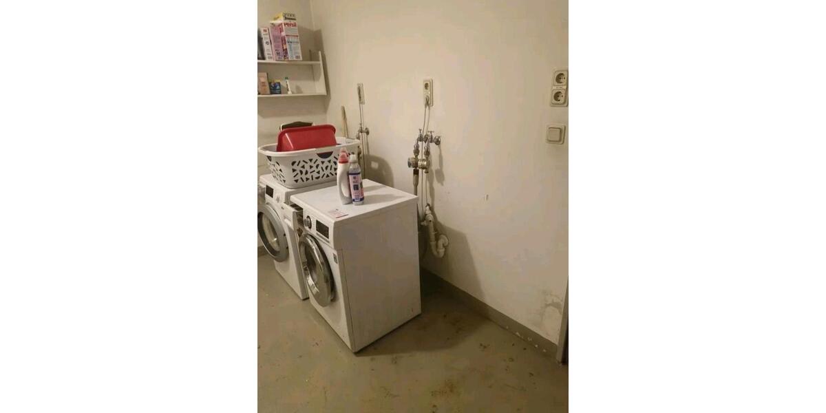 Dachgeschoßwohnung Biebertal - 2 Zimmer, 78 m&sup2;, 860&euro; | Angebot:25658947