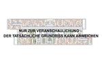 Gewerbeobjekt Friedberg (Hessen) - 269&euro; | Angebot:23962914