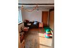 Einfamilienhaus Marburg Biegenviertel - 11 Zimmer, 180 m&sup2;, 430.000&euro; | Angebot:26679390