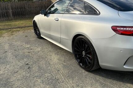 Mercedes-Benz E 400 222.000 km 22.000 &euro; Asslar 35614