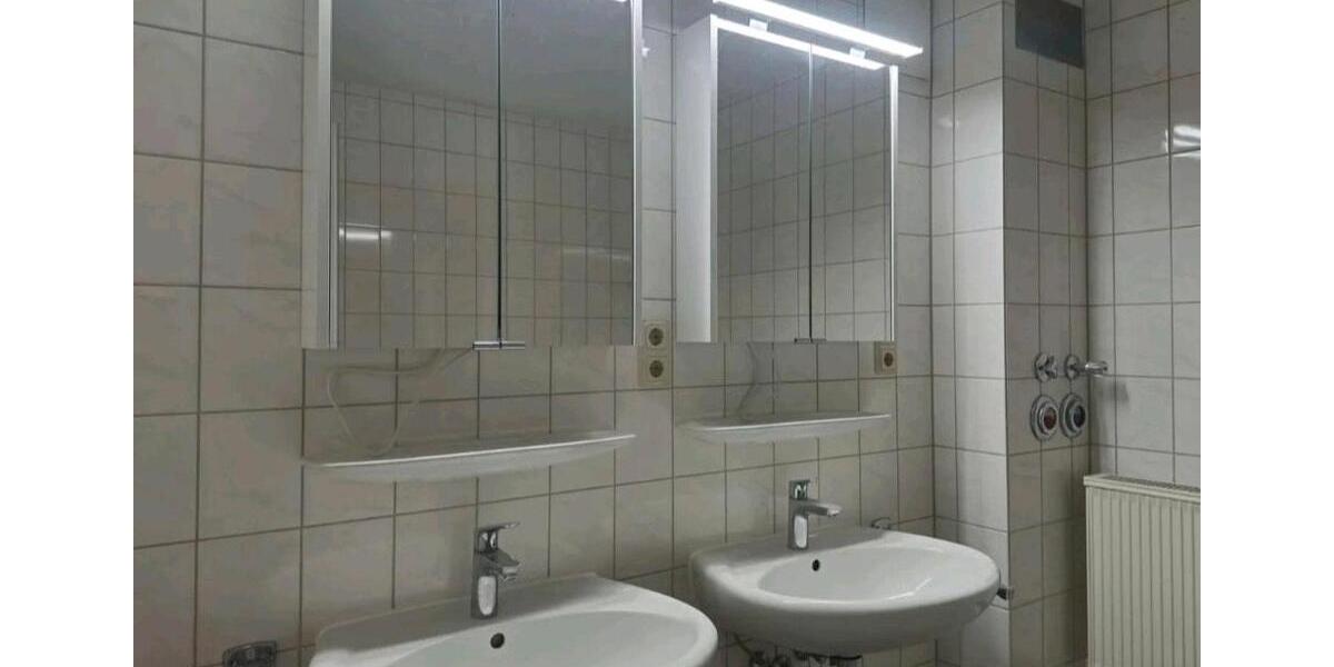 Dachgeschoßwohnung Biebertal - 2 Zimmer, 78 m&sup2;, 860&euro; | Angebot:25658947