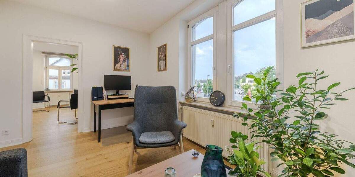 Mehrfamilienhaus, Wohnhaus Usingen - 7 Zimmer, 165 m&sup2;, 698.500&euro; | Angebot:25742957