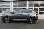 Opel Grandland X Ultimate 97.850 km 15.990 &euro; Bad Endbach 35080