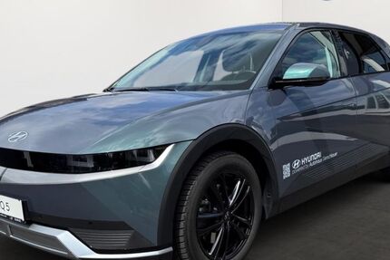 Hyundai IONIQ 5 22.385 km 35.790 &euro; Laubach 35321