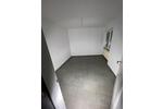 Etagenwohnung Gießen - 3 Zimmer, 83 m&sup2;, 1.050&euro; | Angebot:26676074