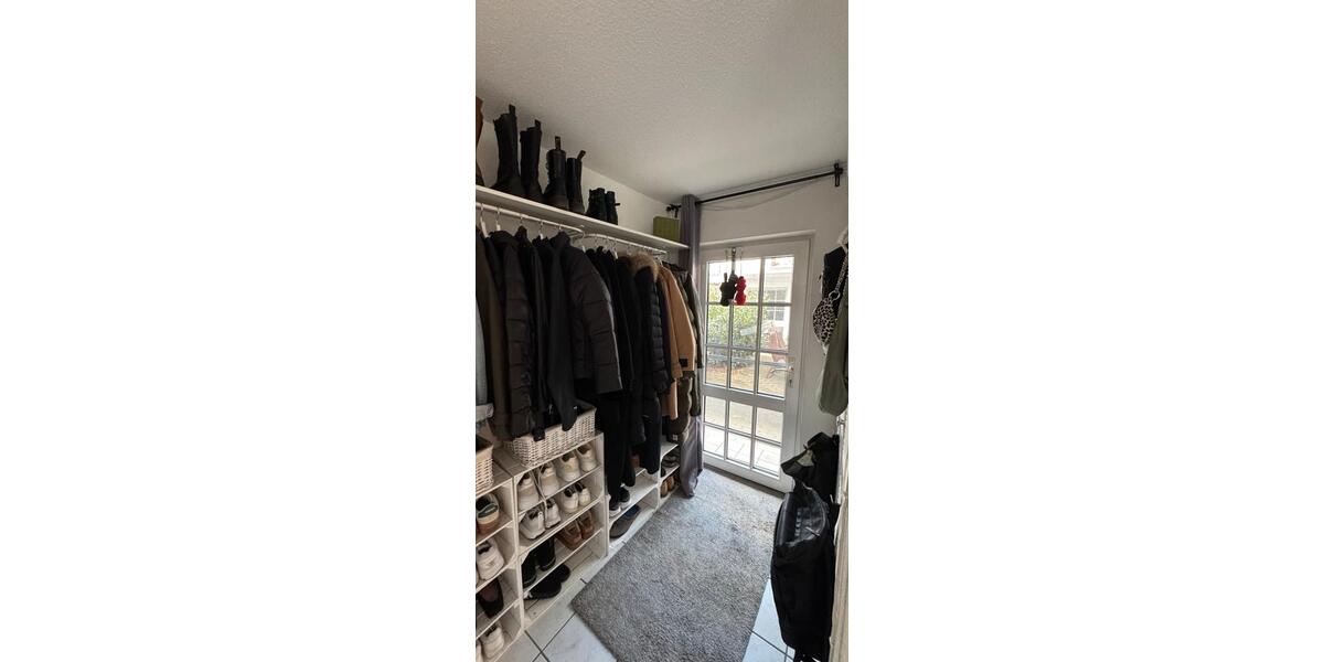 Erdgeschoßwohnung Gießen Allendorf - 1 Zimmer, 38 m&sup2;, 475&euro; | Angebot:25945221