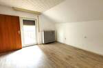 Mehrfamilienhaus, Wohnhaus Echzell - 5 Zimmer, 166 m&sup2;, 264.000&euro; | Angebot:25695894