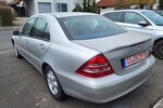 Mercedes-Benz 220 66.300 km 11.900 &euro; Linden 35440