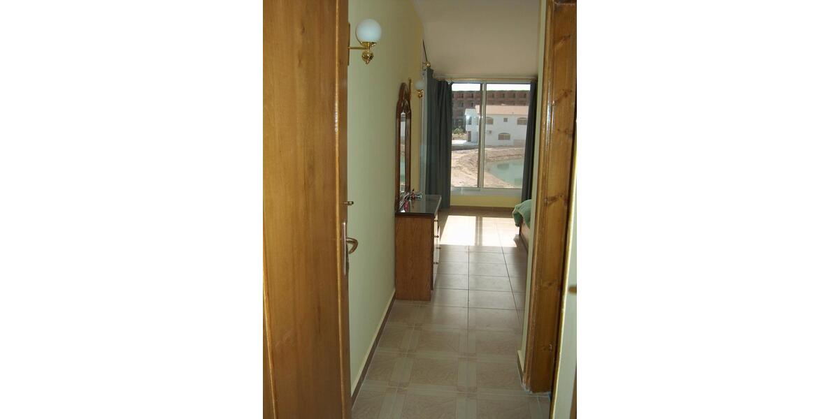 Villa Laubach - 4 Zimmer, 220 m&sup2;, 150.000&euro; | Angebot:19584994