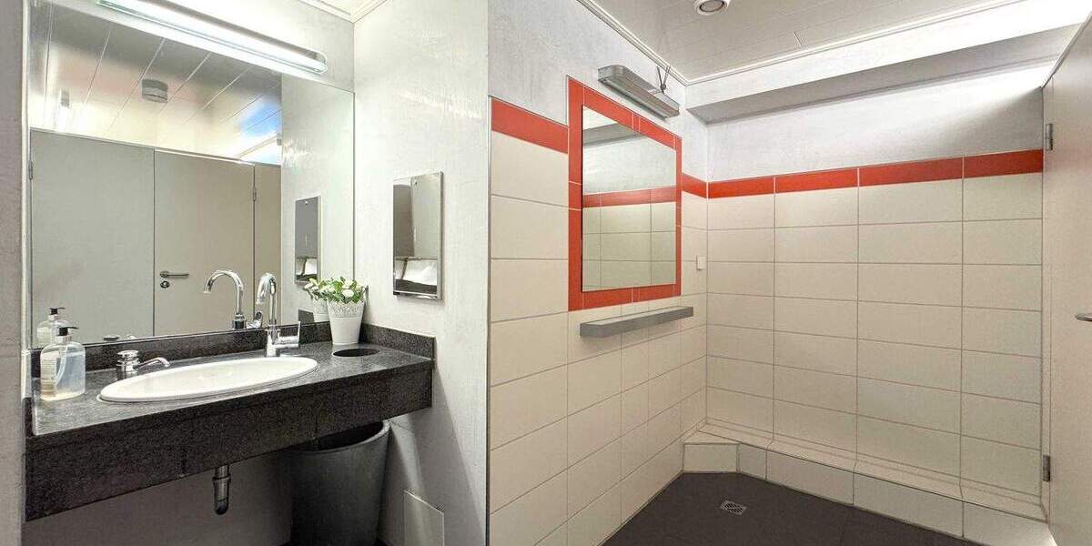 Mehrfamilienhaus, Wohnhaus Echzell - 359.000&euro; | Angebot:25676833