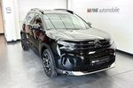 Citroen C5 Aircross 145 Mild Hybrid Max LED CARPLAY CAM 30.650 km 20.940 &euro; Lich 35423
