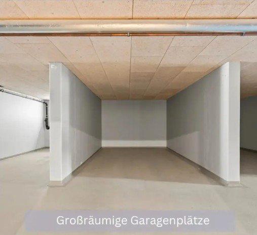 Etagenwohnung Wetzlar Naunheim - 3 Zimmer, 72 m&sup2;, 850&euro; | Angebot:26587262